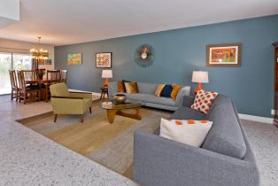 Condominium, 1810 Sandcliff rd, Palm Springs, CA 92264 - 11