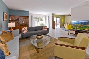 Condominium, 1810 Sandcliff rd, Palm Springs, CA 92264 - 12