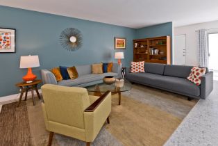 Condominium, 1810 Sandcliff rd, Palm Springs, CA 92264 - 13