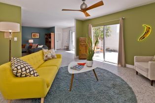 Condominium, 1810 Sandcliff rd, Palm Springs, CA 92264 - 14