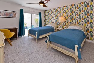 Condominium, 1810 Sandcliff rd, Palm Springs, CA 92264 - 15