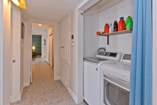 Condominium, 1810 Sandcliff rd, Palm Springs, CA 92264 - 16