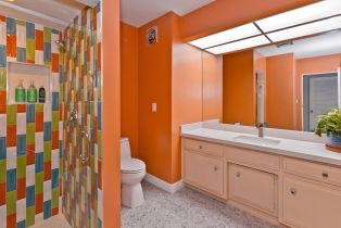 Condominium, 1810 Sandcliff rd, Palm Springs, CA 92264 - 17