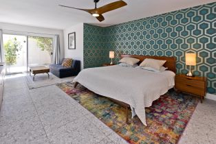 Condominium, 1810 Sandcliff rd, Palm Springs, CA 92264 - 18