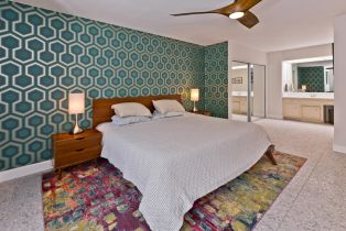 Condominium, 1810 Sandcliff rd, Palm Springs, CA 92264 - 19