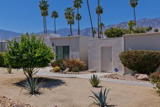 Condominium, 1810 Sandcliff rd, Palm Springs, CA 92264 - 2