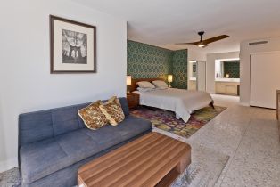 Condominium, 1810 Sandcliff rd, Palm Springs, CA 92264 - 20