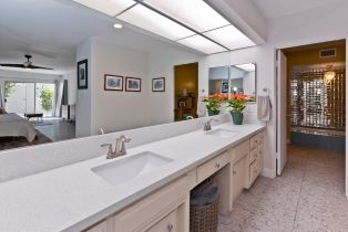 Condominium, 1810 Sandcliff rd, Palm Springs, CA 92264 - 21