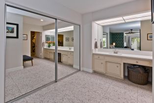 Condominium, 1810 Sandcliff rd, Palm Springs, CA 92264 - 22