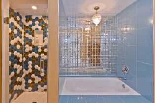 Condominium, 1810 Sandcliff rd, Palm Springs, CA 92264 - 23