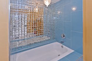 Condominium, 1810 Sandcliff rd, Palm Springs, CA 92264 - 24