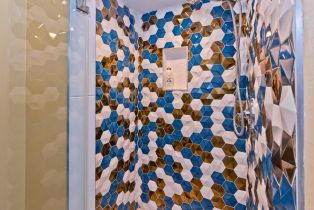 Condominium, 1810 Sandcliff rd, Palm Springs, CA 92264 - 25