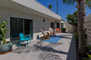 Condominium, 1810 Sandcliff rd, Palm Springs, CA 92264 - 26