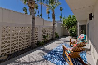 Condominium, 1810 Sandcliff rd, Palm Springs, CA 92264 - 27