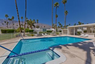 Condominium, 1810 Sandcliff rd, Palm Springs, CA 92264 - 28