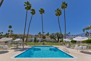 Condominium, 1810 Sandcliff rd, Palm Springs, CA 92264 - 29