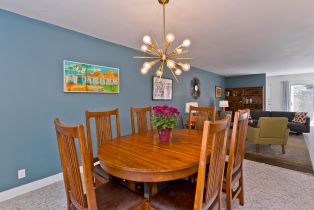 Condominium, 1810 Sandcliff rd, Palm Springs, CA 92264 - 3