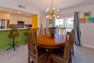 Condominium, 1810 Sandcliff rd, Palm Springs, CA 92264 - 4