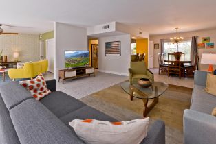 Condominium, 1810 Sandcliff rd, Palm Springs, CA 92264 - 5