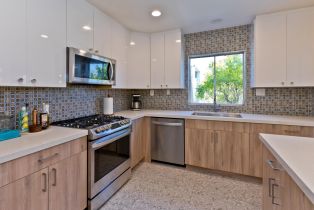 Condominium, 1810 Sandcliff rd, Palm Springs, CA 92264 - 6