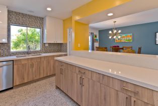 Condominium, 1810 Sandcliff rd, Palm Springs, CA 92264 - 7