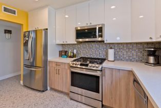 Condominium, 1810 Sandcliff rd, Palm Springs, CA 92264 - 8