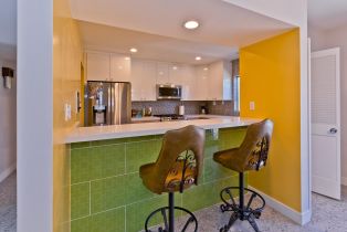 Condominium, 1810 Sandcliff rd, Palm Springs, CA 92264 - 9