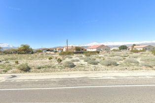 Land, 0 Little Morong, Desert Hot Springs, CA  Desert Hot Springs, CA 92240