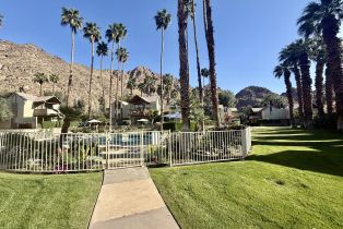 Condominium, 78200 Cortez Lane, Indian Wells, CA  Indian Wells, CA 92210