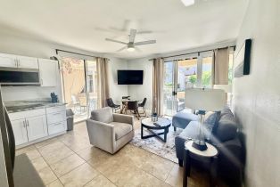 Condominium, 78200 Cortez ln, Indian Wells, CA 92210 - 10