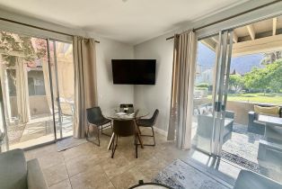 Condominium, 78200 Cortez ln, Indian Wells, CA 92210 - 11