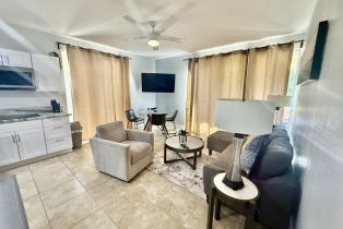 Condominium, 78200 Cortez ln, Indian Wells, CA 92210 - 12