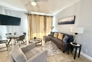 Condominium, 78200 Cortez ln, Indian Wells, CA 92210 - 13