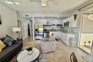 Condominium, 78200 Cortez ln, Indian Wells, CA 92210 - 14