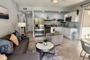 Condominium, 78200 Cortez ln, Indian Wells, CA 92210 - 15