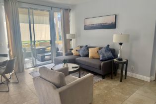 Condominium, 78200 Cortez ln, Indian Wells, CA 92210 - 16