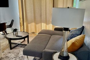 Condominium, 78200 Cortez ln, Indian Wells, CA 92210 - 17