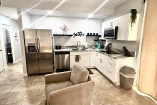 Condominium, 78200 Cortez ln, Indian Wells, CA 92210 - 18