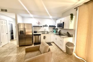 Condominium, 78200 Cortez ln, Indian Wells, CA 92210 - 19