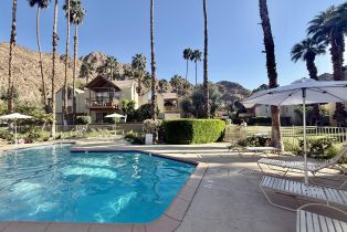 Condominium, 78200 Cortez ln, Indian Wells, CA 92210 - 2