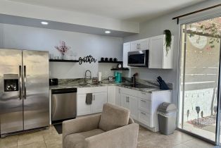 Condominium, 78200 Cortez ln, Indian Wells, CA 92210 - 20