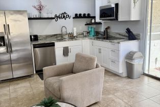 Condominium, 78200 Cortez ln, Indian Wells, CA 92210 - 21