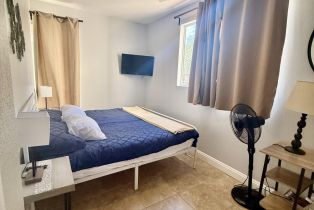 Condominium, 78200 Cortez ln, Indian Wells, CA 92210 - 22