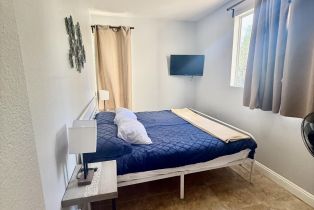 Condominium, 78200 Cortez ln, Indian Wells, CA 92210 - 23