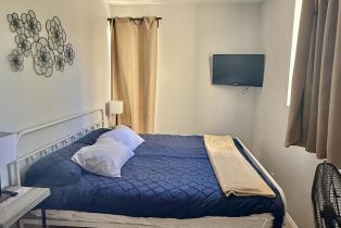 Condominium, 78200 Cortez ln, Indian Wells, CA 92210 - 24