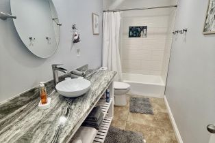 Condominium, 78200 Cortez ln, Indian Wells, CA 92210 - 25