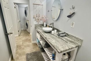 Condominium, 78200 Cortez ln, Indian Wells, CA 92210 - 26