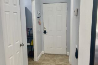 Condominium, 78200 Cortez ln, Indian Wells, CA 92210 - 27