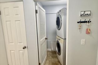 Condominium, 78200 Cortez ln, Indian Wells, CA 92210 - 28