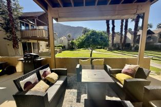 Condominium, 78200 Cortez ln, Indian Wells, CA 92210 - 30